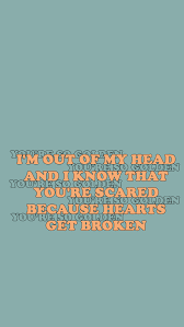 Golden Harry Styles In 2020 Style Lyrics Harry Styles Quotes Harry Styles Wallpaper