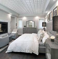 Having a tv in your bedroom is a great idea until you can't figure out where to place it. Top 60 Best Master Bedroom Ideas Luxury Home Interior Designs