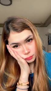 Dab Mash Trending 2022