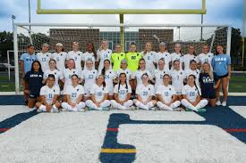 A SENIOR NIGHT WIN! 🤩 4-0 win over Pratt Institute! Goal: Kaydence Oakley  1:14 in, assisted by Sophia Lang Goal: Kiera Quinn 2:25 in, assisted by Joanna  Spaulding Goal: Kaydence Oakley 13:47