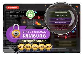 Lost imei / unknown imei/ efs / modem nvram, virus removed or. Grt Dongle Unlockinghn Tienda