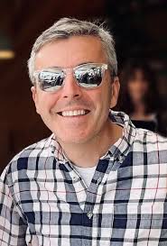 Meet Michael Marsh, AIA of Sidekick Architects