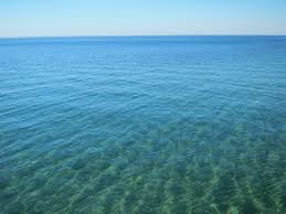 Right now, there are 753 homes listed for sale in traverse city, including 30 condos and 4 foreclosures. Torch Lake Homes For Sale Torch Lake Waterfront Properties Kathy Wittbrodt Realtor