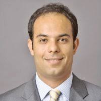 Ravjit Grewal Email & Phone Number