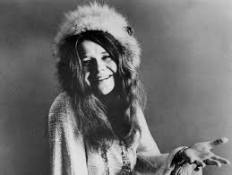Janis joplin — kozmic blues 04:22. Today In Music History Janis Joplin Performed Her Final Concert The Current