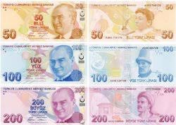 Presiden turki = recep tayyip erdogan. Anjlok 20 Investor Ramai Ramai Lepas Lira Turki Diambang Krisis Tribun Jambi
