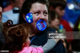 663 My Family Sticker Photos & High Res Pictures