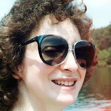 Soprano teacher recommendations in the DMV area