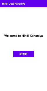 Using apkpure app to upgrade hindi desi kahaniya, install xapk, fast, free and save your internet data. Hindi Desi Kahaniya For Android Apk Download