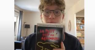 La Planète des singes, Pierre Boule