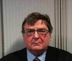 Growing our Sport, Developing our Members, Investing in Excellence