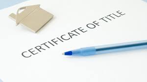 Title insurance is a scam. Who Pays For The Title Insurance