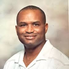 Obituary information for Daryle Wayne Grigsby