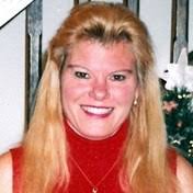 Search Valerie Evans Obituaries and Funeral Services