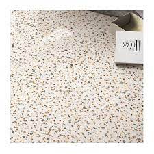 We did not find results for: Colorful Beautiful Terrazzo Flooring Materials Floor Tile Outdoor Terrazzo Tiles Buy Outdoor Terrazzo Tiles Floor Tile Terrazzo Terrazzo Floor Tiles Product On Alibaba Com