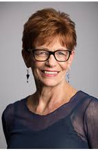 Trail Creek, IN Real Estate Agents