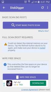 Diskdigger pro (kökü olan cihazlar için!) fotoğrafları, belgeleri, videoları, müziği ve çok daha fazlasını bellek kartından veya dahili bellekten geri . Diskdigger V1 0 2021 09 15 Apk Download For Android Androidhd