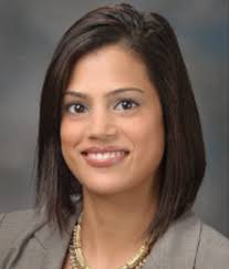 16ª Conferência Brasileira sobre Melanoma