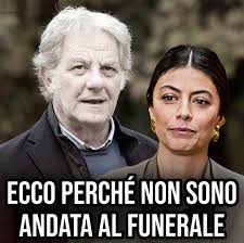 😰 Alessandra Mastronardi svela: “Il nostro rapporto era...Altro...