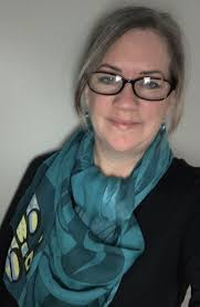 Happy World Amateur Radio Day, chasing RAC stations