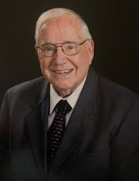 Obituary information for Charles Allen Duke