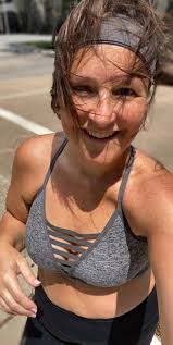 Recovery run tonight and tomorrow