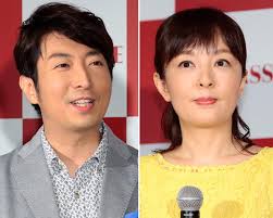 Dec 12, 2013 · 画像の拡大 テレビから一昨年の夏、突然消えた。眠れず、食べられず、の体調不良が1週間も続いていた。「このまま東京にいたら、死んで. æ–°åž‹ã‚³ãƒ­ãƒŠã‚¦ã‚¤ãƒ«ã‚¹ èˆžå°ã‚¯ãƒ©ã‚¹ã‚¿ãƒ¼æ¿ƒåŽšæŽ¥è§¦850äººè¶… ä¸¸å²¡ã„ãšã¿é™½æ€§ã«å¿ƒé…ã®å£° æ—¥åˆŠã‚²ãƒ³ãƒ€ã‚¤digital