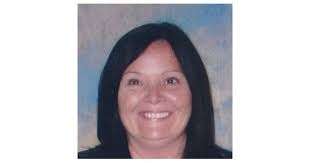 Carol Acker-Dever Obituary (2019)