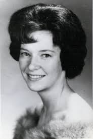 Sue Carol Roberts Atchison Obituary