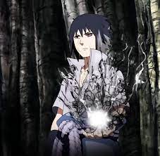 1600x900 wallpapers de naruto shippuden hd 2017 art, cartoon, cg artwork, fiction, fictional character, screenshot. Bokumetsu Sasuke Shippuden Naruto Shippuden Anime Sasuke Sharingan