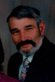 John 'Jack' Murphy Obituary December 9, 2019