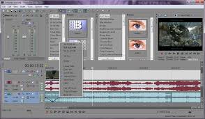 Sony Vegas Pro скачать бесплатно на русском с торрента Microsoft Office 2017 Professional Vs Professional Plus Sony Video To Mp3 Converter Sony Camera