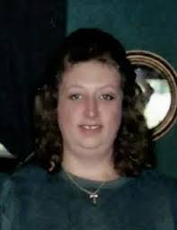 Jennifer Dillinger Obituary