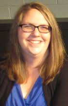 Happy 800th Birthday, Magna Carta!