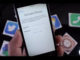 The icloud activation lock will be removed successfully within 24 hours! Icloud Activation Lock Bypass Youtube