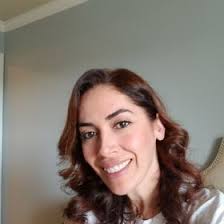 Sandra Guereca (sandraguereca)