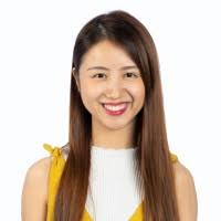 2900+ "Eileen And" profiles