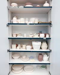 Our potters are busy finishing pieces for our spring sale. Will you be  there? Details below 👇 April 25-27 Richmond Arts Centre Annex 7660 Minoru  Gate (new location, just a few steps