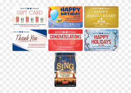 You can use store locator to enter your location zip code to find the fandango stores to find local theaters. Chipotle Gift Card Balance Checker Photo Bow Tie Cinemas Gift Card Hd Png Download 680x518 828519 Pngfind