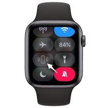 Feb 12, 2018 · to ping your iphone from your apple watch, tap the digital crown to display your watch face. How To Find Your Apple Watch By Pinging It From Iphone Ios Hacker