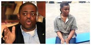 Chidinma born name is chidinma adaora ojukwu. Rmnucjk6xwy 9m