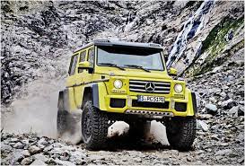 Mercedes Benz G500 4x4 Squared Mercedes Benz G500 Mercedes G500 Mercedes Benz