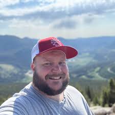 Any great sports bars downtown to watch Chiefs?