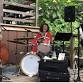 Sunday Music / Andrea’s fault — BIG SUR RIVER INN