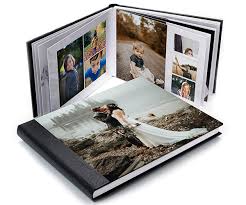 Sample Image 3