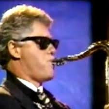 Stream Larry Downes music