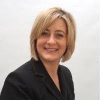 Carrie Simpkins's Instagram, Twitter & Facebook