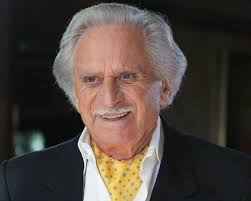 Journalist Martin O'Malley crisscrossed Canada reporting for The Globe