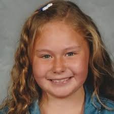 Tessa B Gilley Obituary March 2, 2020