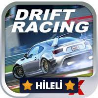 Get together with friends, tune your car and burn some tires! Carx Drift Racing 1 16 1 Para Hileli Mod Apk Indir Apk Dayi Android Apk Indir